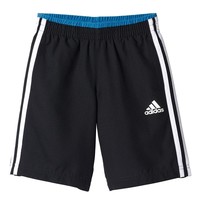 LB WV LONGSHORT LB WV LONGSHORT