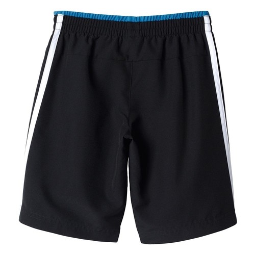 ADIDAS LB WV LONGSHORT negro