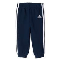 I FAV KN PANT I FAV KN PANT