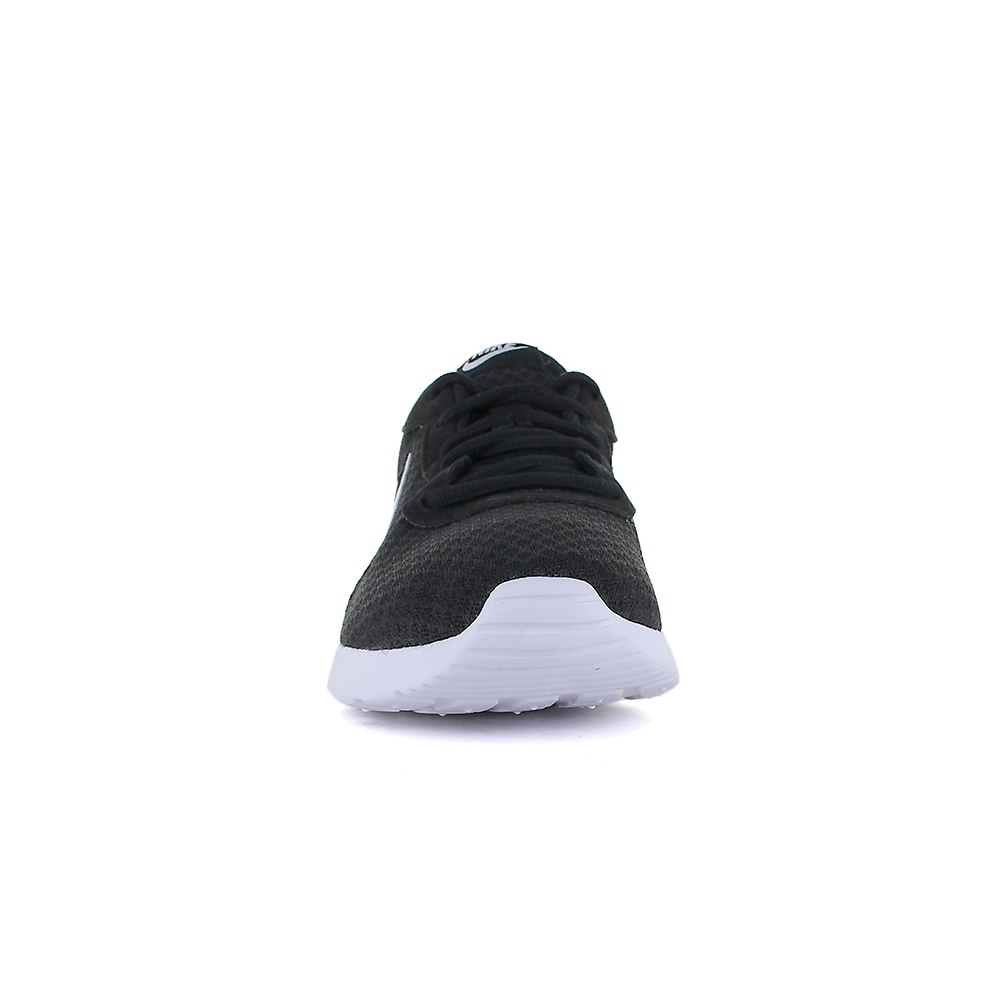 Nike zapatilla moda hombre Nike NIKE TANJUN lateral interior Nike zapatilla moda hombre Nike NIKE TANJUN lateral interior