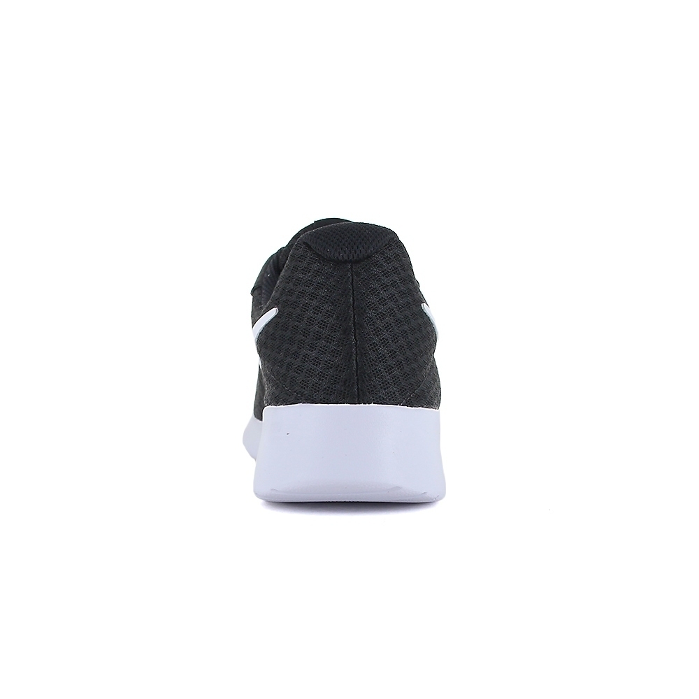 Nike zapatilla moda hombre Nike NIKE TANJUN vista trasera Nike zapatilla moda hombre Nike NIKE TANJUN vista trasera