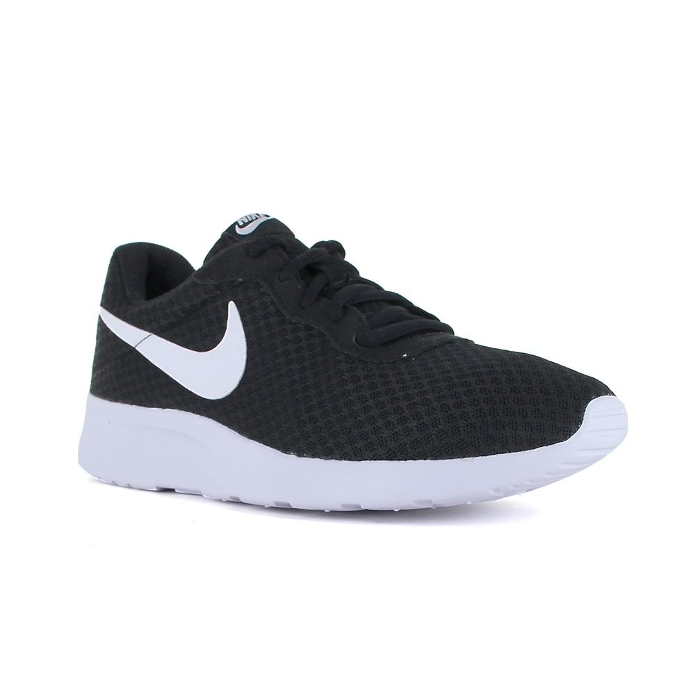 Nike zapatilla moda hombre Nike NIKE TANJUN vista superior Nike zapatilla moda hombre Nike NIKE TANJUN vista superior