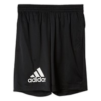 YB GU KN SHORT YB GU KN SHORT