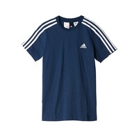 YB 3S TEE YB 3S TEE