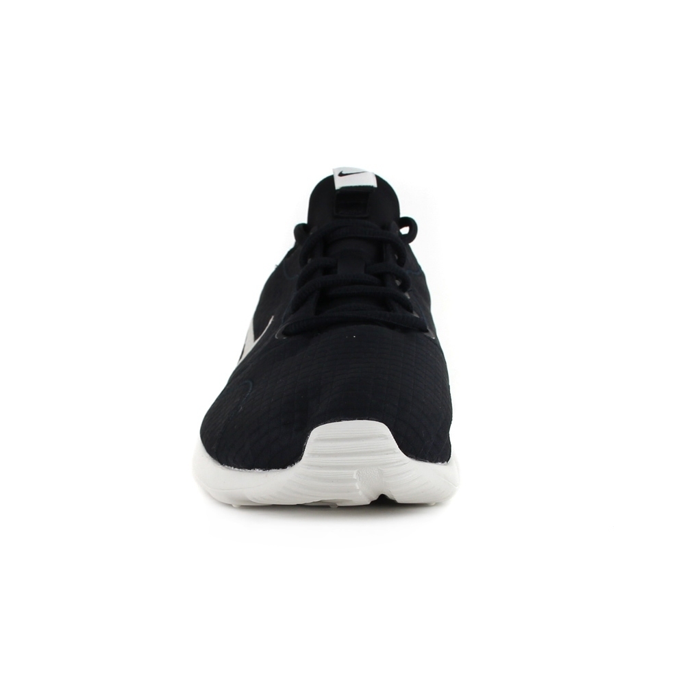Nike zapatilla moda hombre Nike NIKE KAISHI 2.0 PREM lateral interior Nike zapatilla moda hombre Nike NIKE KAISHI 2.0 PREM lateral interior