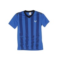 YB MESSI ICON T YB MESSI ICON T
