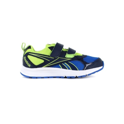 REEBOK REEBOK ALMOTIO RS 2V azul