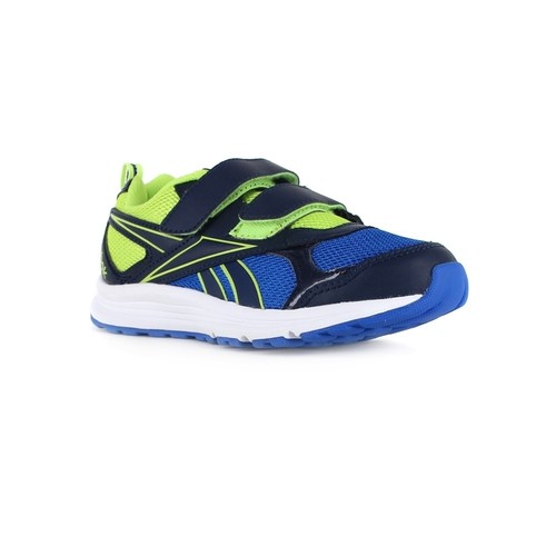 REEBOK REEBOK ALMOTIO RS 2V azul