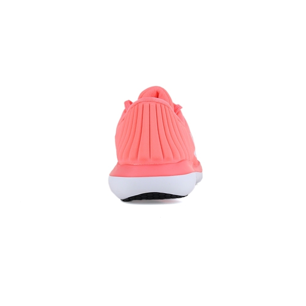 Nike zapatillas fitness mujer Nike WMNS NIKE FLEX SUPREME TR 5 vista trasera Nike zapatillas fitness mujer Nike WMNS NIKE FLEX SUPREME TR 5 vista trasera