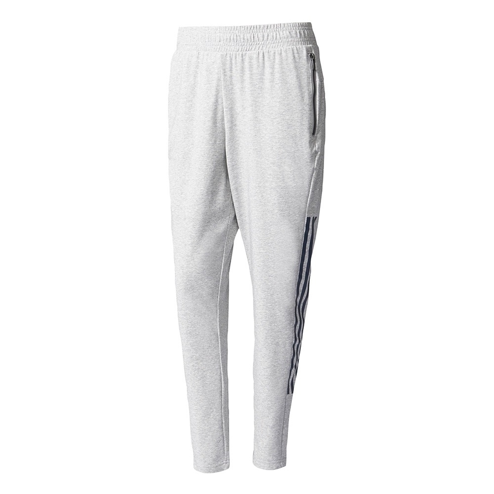 adidas pantalón mujer Adidas SP ID TAP PT 03 adidas pantalón mujer Adidas SP ID TAP PT 03