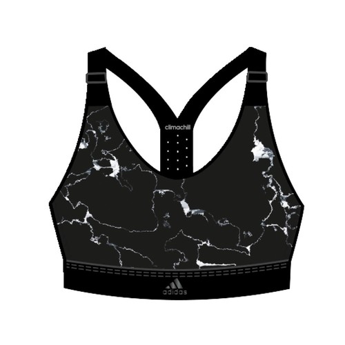 ADIDAS CMMTTD CHILL A negro