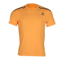ACTVCHL FULL TOP ACTVCHL FULL TOP