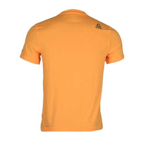 REEBOK ACTVCHL FULL TOP naranja