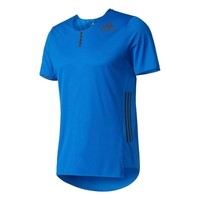 AZ SS TEE M AZ SS TEE M