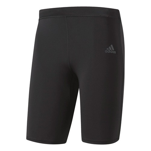 ADIDAS RS SH TIGHT M negro