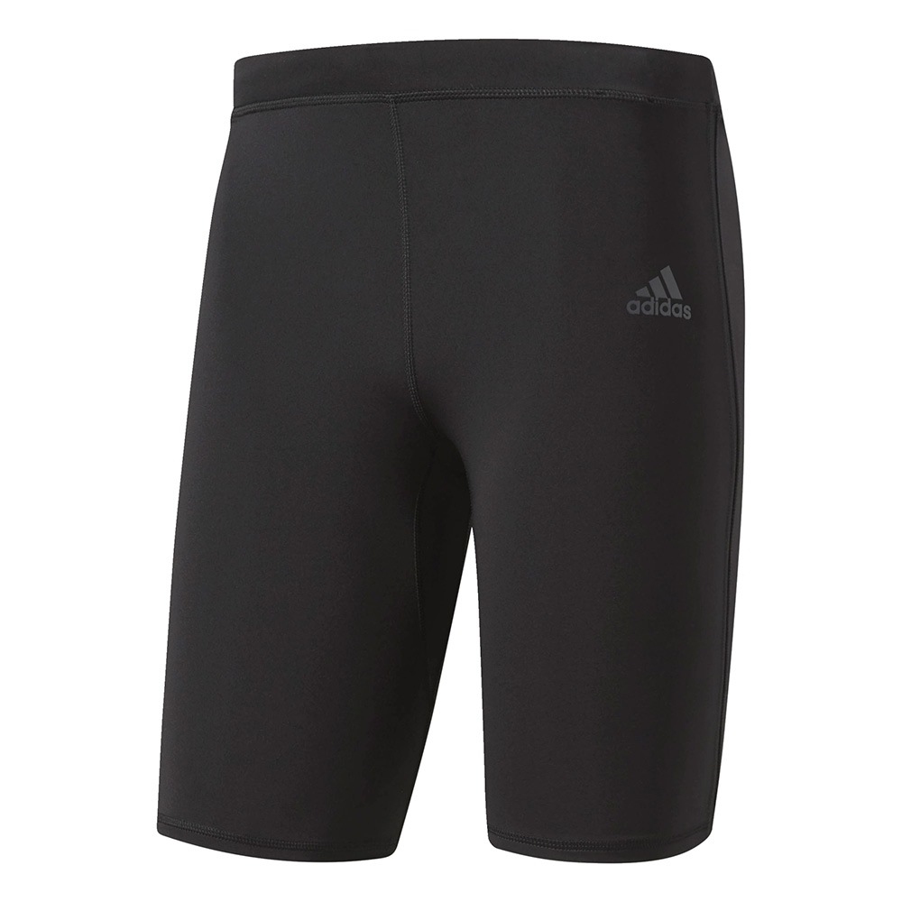 adidas malla corta running hombre Adidas RS SH TIGHT M 03 adidas malla corta running hombre Adidas RS SH TIGHT M 03