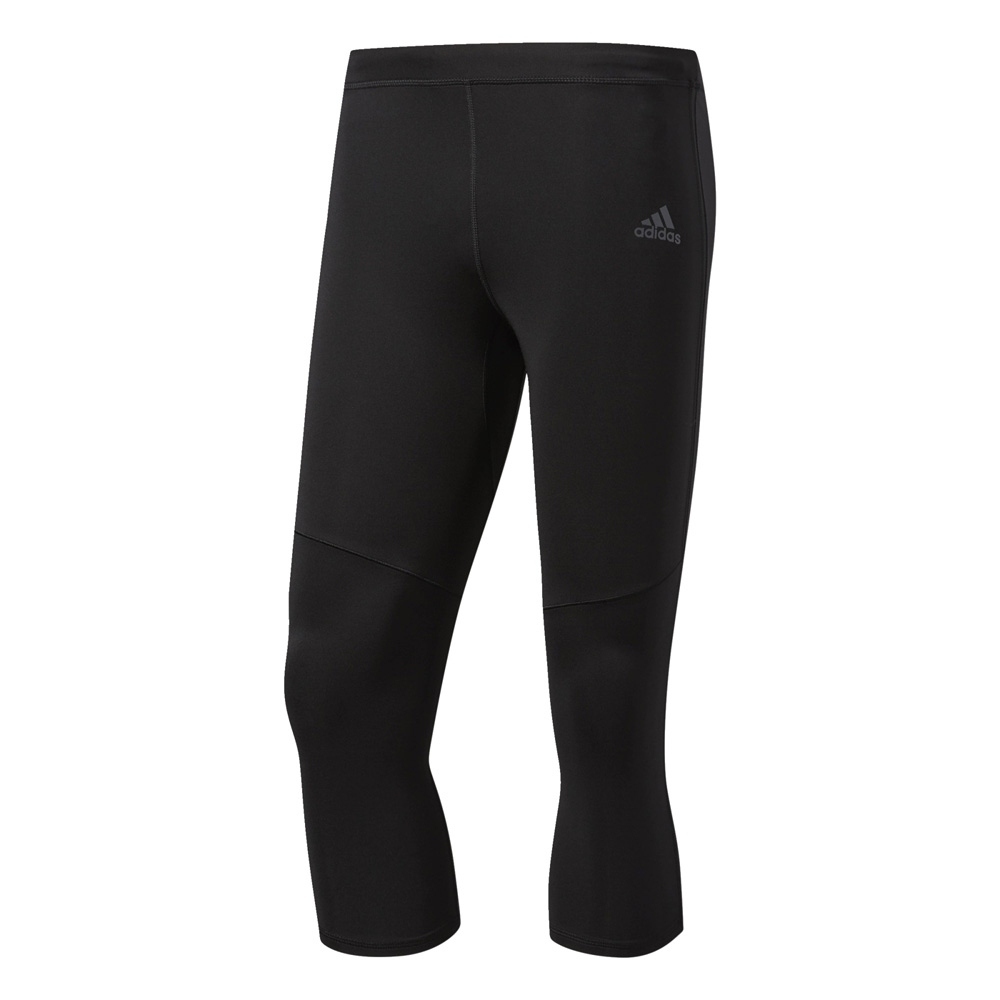 adidas malla pirata running hombre Adidas RS 3/4 TIGHT M 03 adidas malla pirata running hombre Adidas RS 3/4 TIGHT M 03