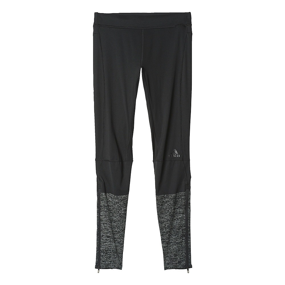 adidas malla larga running hombre Adidas SN LNG TI M 03 adidas malla larga running hombre Adidas SN LNG TI M 03
