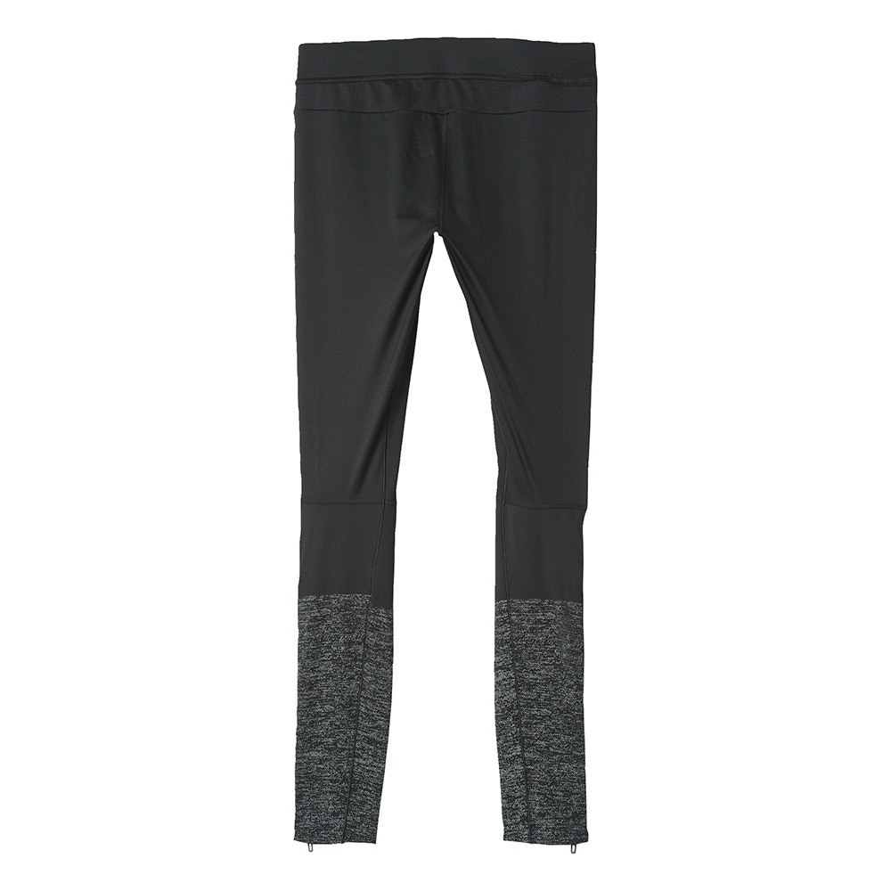 adidas malla larga running hombre Adidas SN LNG TI M 04 adidas malla larga running hombre Adidas SN LNG TI M 04