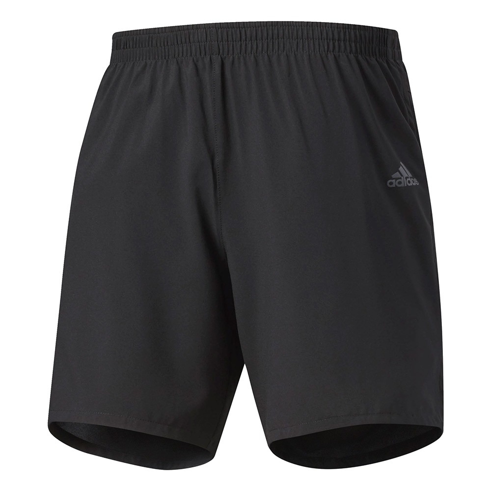 adidas pantaloneta técnica hombre Adidas RS SHORT 5M 03 adidas pantaloneta técnica hombre Adidas RS SHORT 5M 03