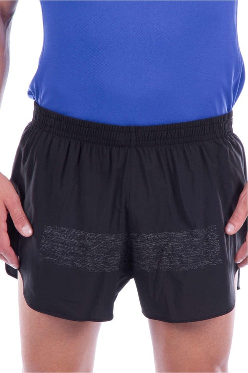 ADIDAS SN SPL SHO M negro