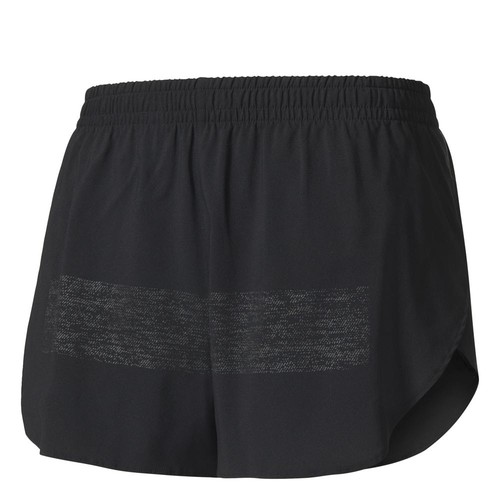 ADIDAS SN SPL SHO M negro