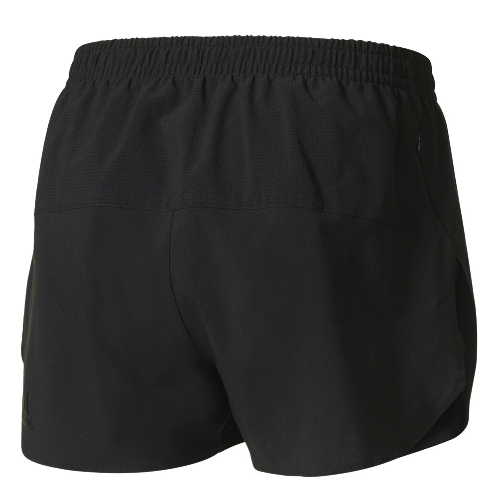 adidas pantaloneta técnica hombre Adidas SN SPL SHO M 04 adidas pantaloneta técnica hombre Adidas SN SPL SHO M 04