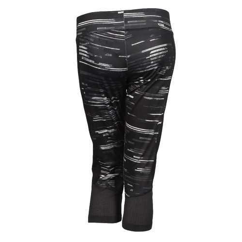 REEBOK WOR URBEAM CAPRI negro