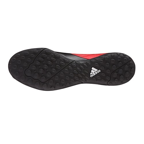 ADIDAS ACE 17.4 TF rojo