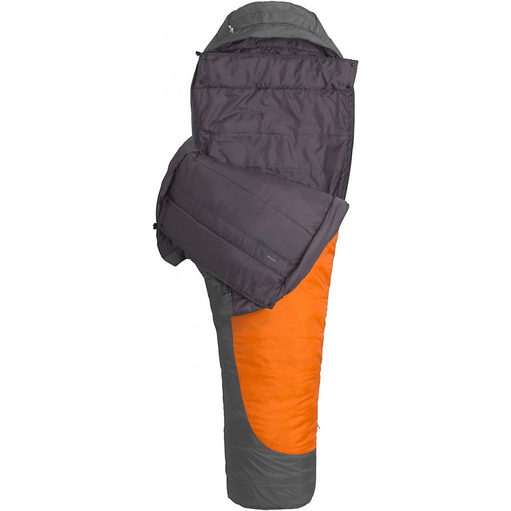 Marmot saco de dormir Marmot Hydrogen VE 01 Marmot saco de dormir Marmot Hydrogen VE 01