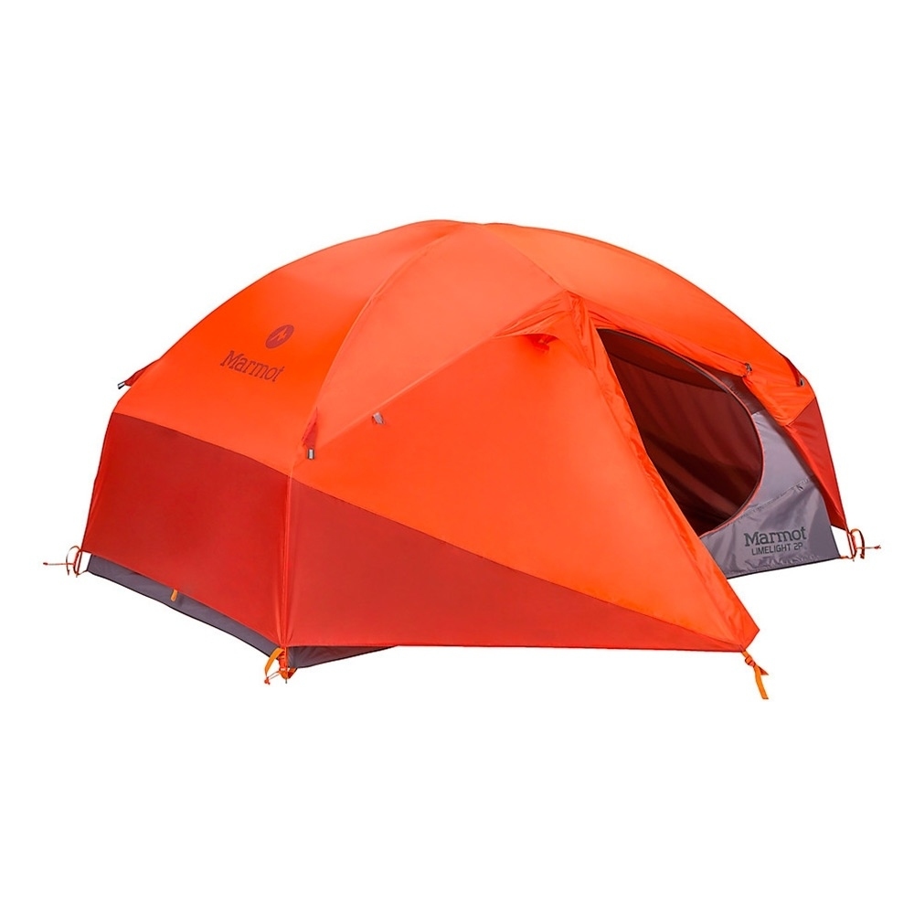 Marmot tienda campaña Marmot Limelight 2P GR/NA Limelight 2P 01 Marmot tienda campaña Marmot Limelight 2P GR/NA Limelight 2P 01