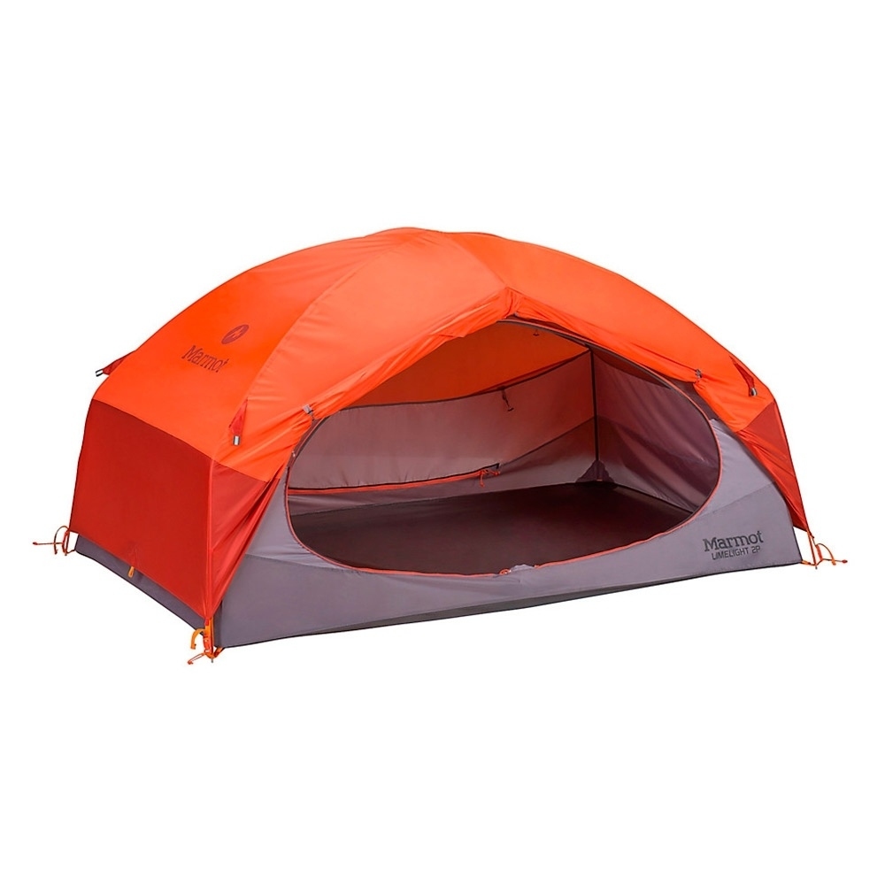 Marmot tienda campaña Marmot Limelight 2P GR/NA Limelight 2P 03 Marmot tienda campaña Marmot Limelight 2P GR/NA Limelight 2P 03