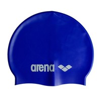 CLASSIC SILICONE CLASSIC SILICONE