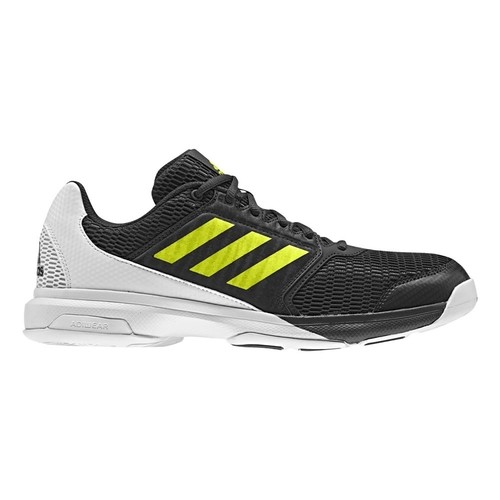 ADIDAS MULTIDO ESSENCE negro