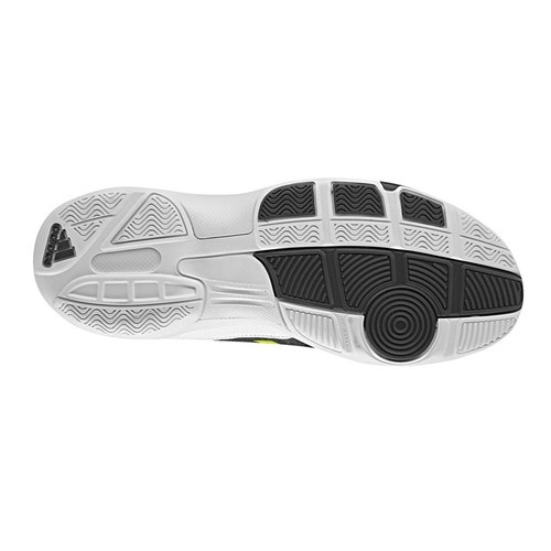 ADIDAS MULTIDO ESSENCE negro