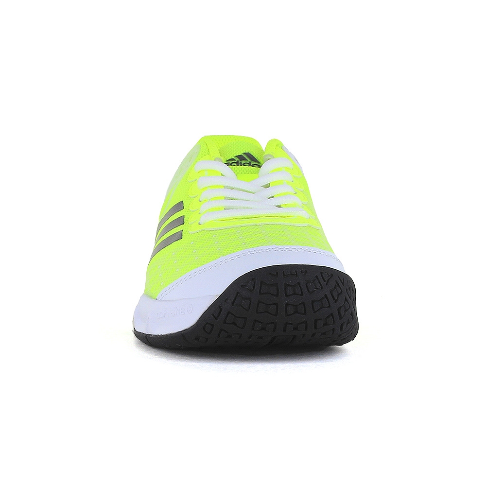adidas zapatilla indoor niño Adidas COURT STABIL J lateral interior adidas zapatilla indoor niño Adidas COURT STABIL J lateral interior