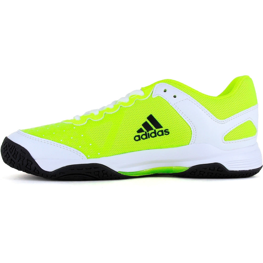 adidas zapatilla indoor niño Adidas COURT STABIL J puntera adidas zapatilla indoor niño Adidas COURT STABIL J puntera