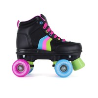 ROLLER ROLLER
