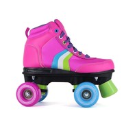 ROLLER ROLLER