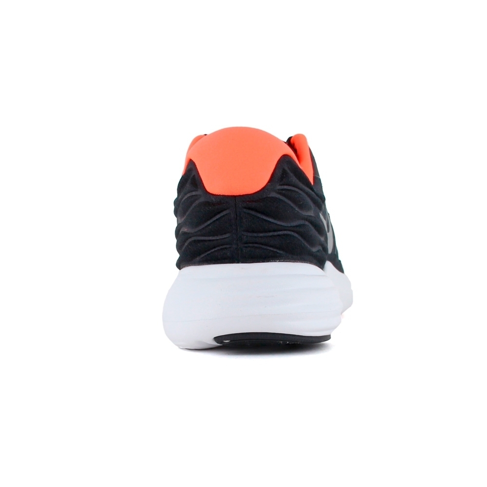 Nike zapatilla running hombre Nike NIKE LUNARSTELOS vista trasera Nike zapatilla running hombre Nike NIKE LUNARSTELOS vista trasera