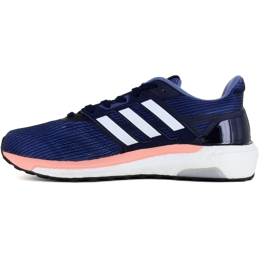 adidas zapatilla running mujer Adidas SUPERNOVA W puntera adidas zapatilla running mujer Adidas SUPERNOVA W puntera