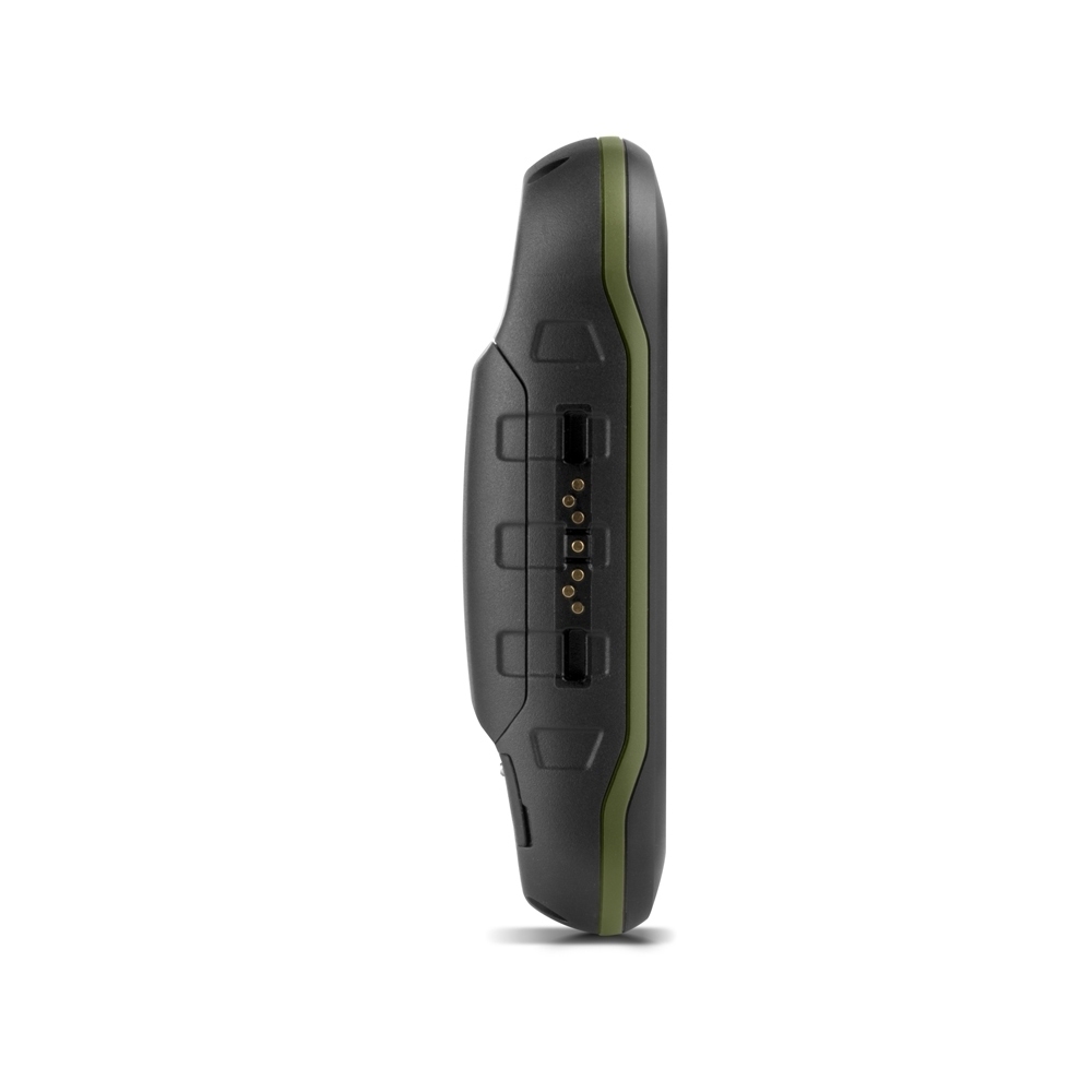 Garmin gps Garmin MONTANA 610 04 Garmin gps Garmin MONTANA 610 04