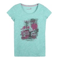 CAMISETA HILIA CAMISETA HILIA