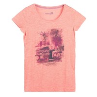 CAMISETA HILIA CAMISETA HILIA