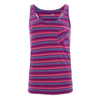 CAMISETA ELIE CAMISETA ELIE