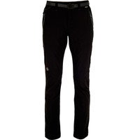 PANTALON FRIS PANT PANTALON FRIS PANT
