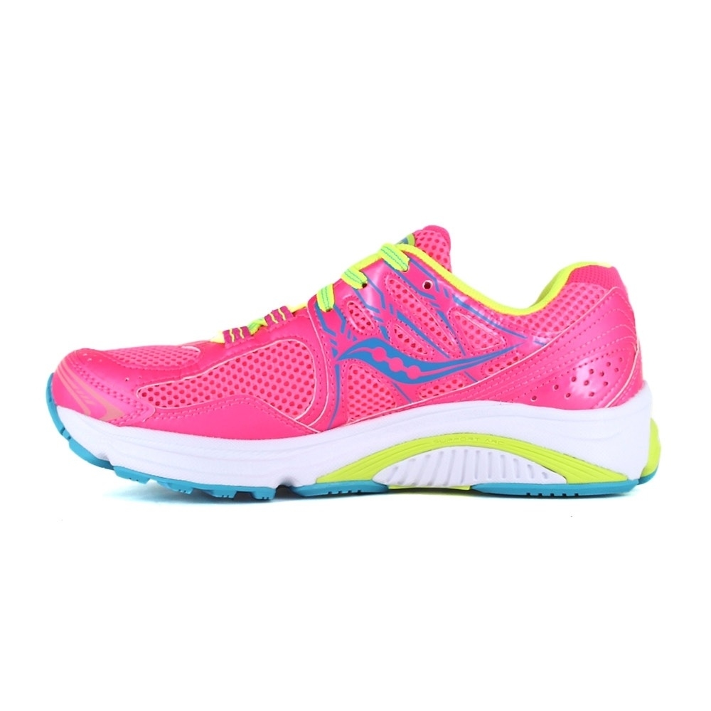 Saucony zapatilla running mujer Saucony JAZZ 18 puntera Saucony zapatilla running mujer Saucony JAZZ 18 puntera