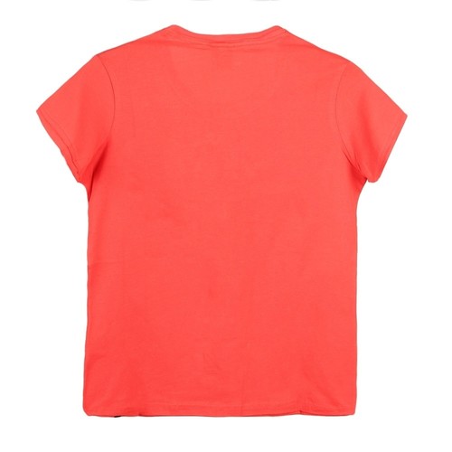 ASTORE CAMISETA VILMA CO