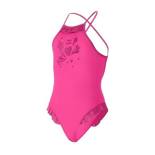 AQUASPHERE LILOO rosa