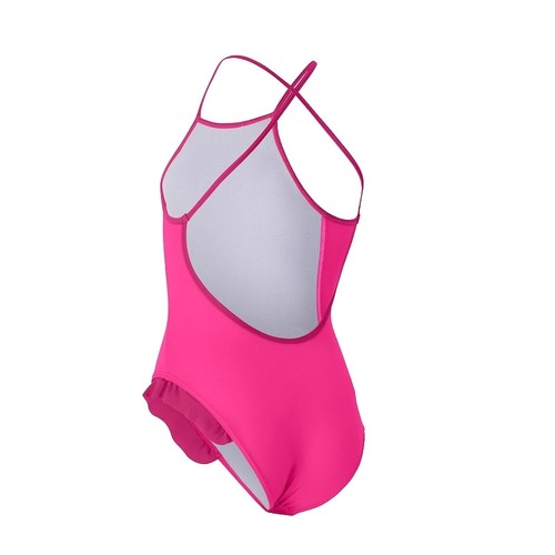 AQUASPHERE LILOO rosa